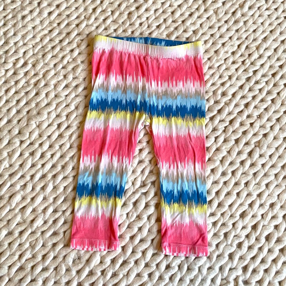 Imoga Leggings